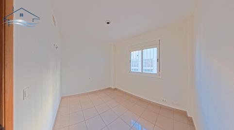Photo 3 of Flat for sale in Avinguda de la Generalitat, Campello pueblo, El Campello