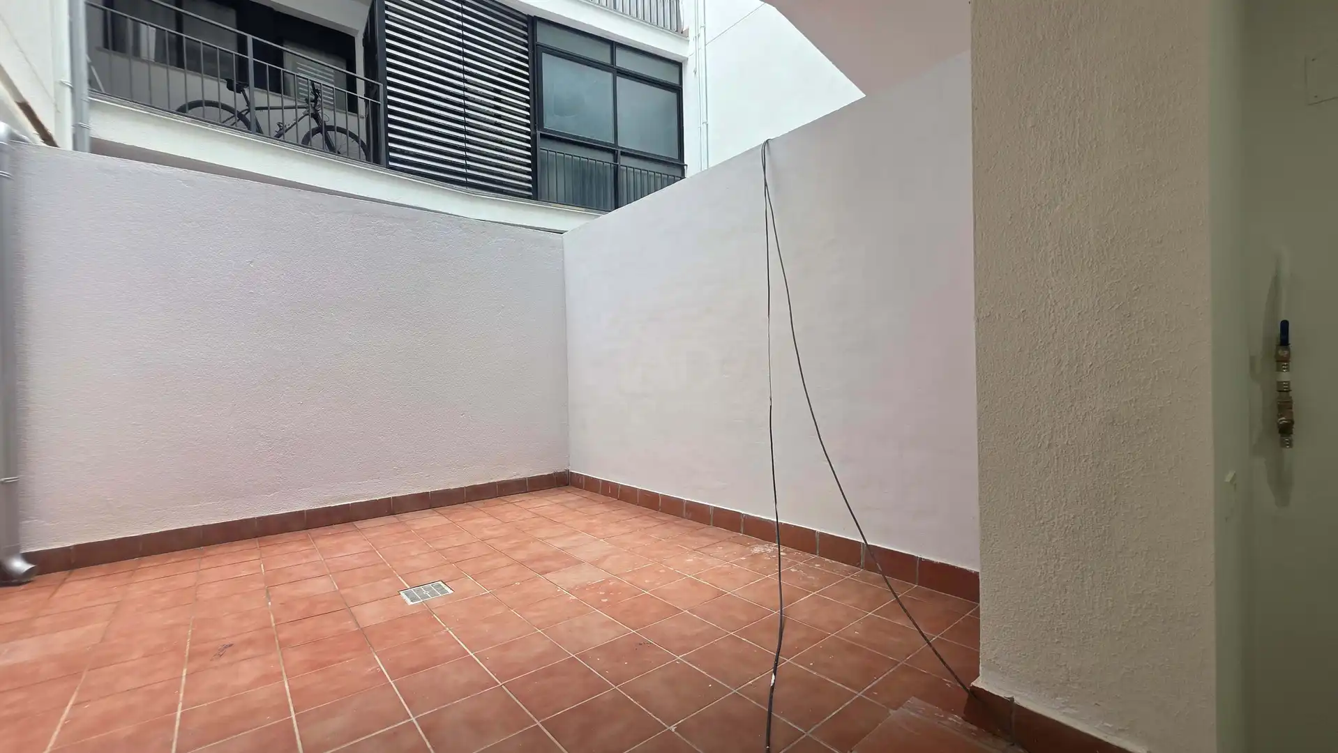 Piso en venta en Eixample Sud – Migdia