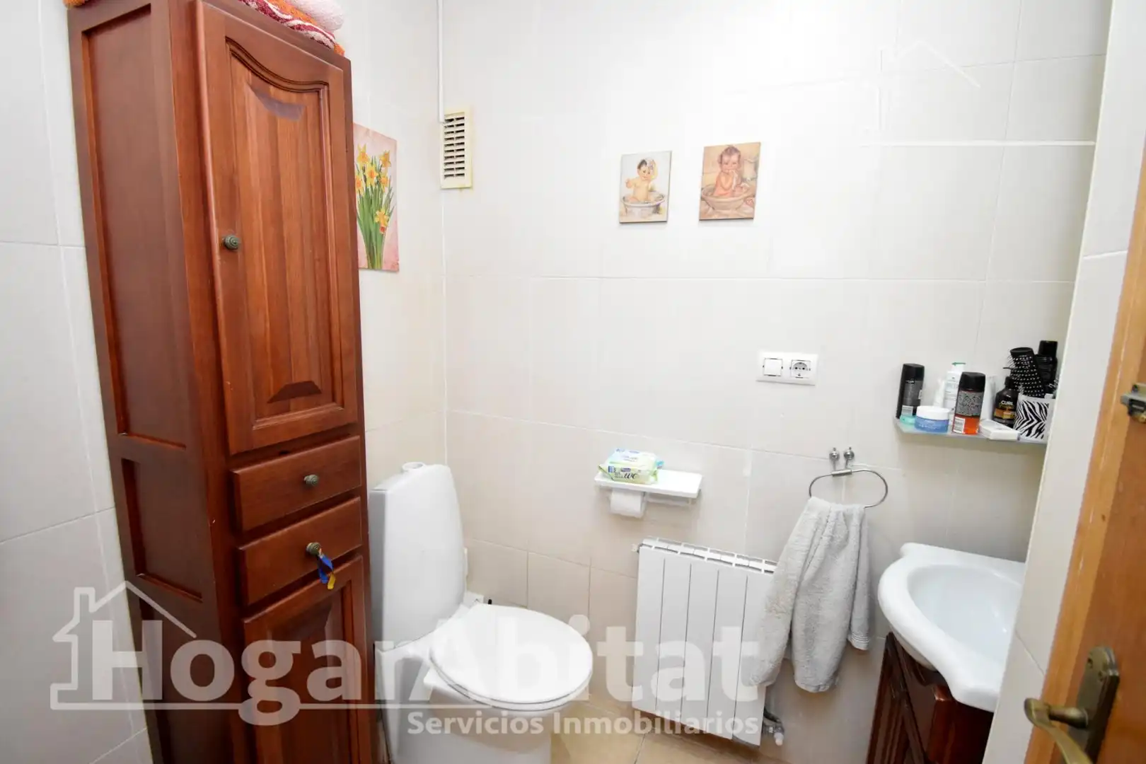 Terraced house with garden for sale in Calle Antonio Luque Vicens, imagen 30