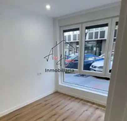 Apartamento en venta en Alfareros, Barrio Blanco