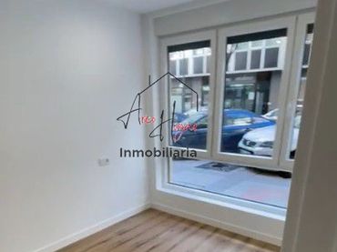 Apartament amb ascensor en venda a Alfareros