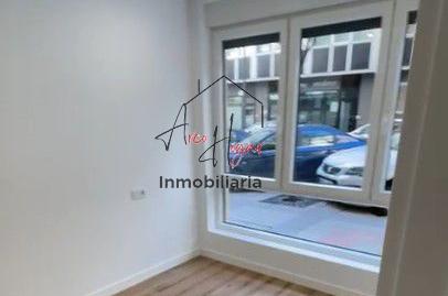 Photo 5 of Apartment for sale in Alfareros, Barrio Blanco, Salamanca