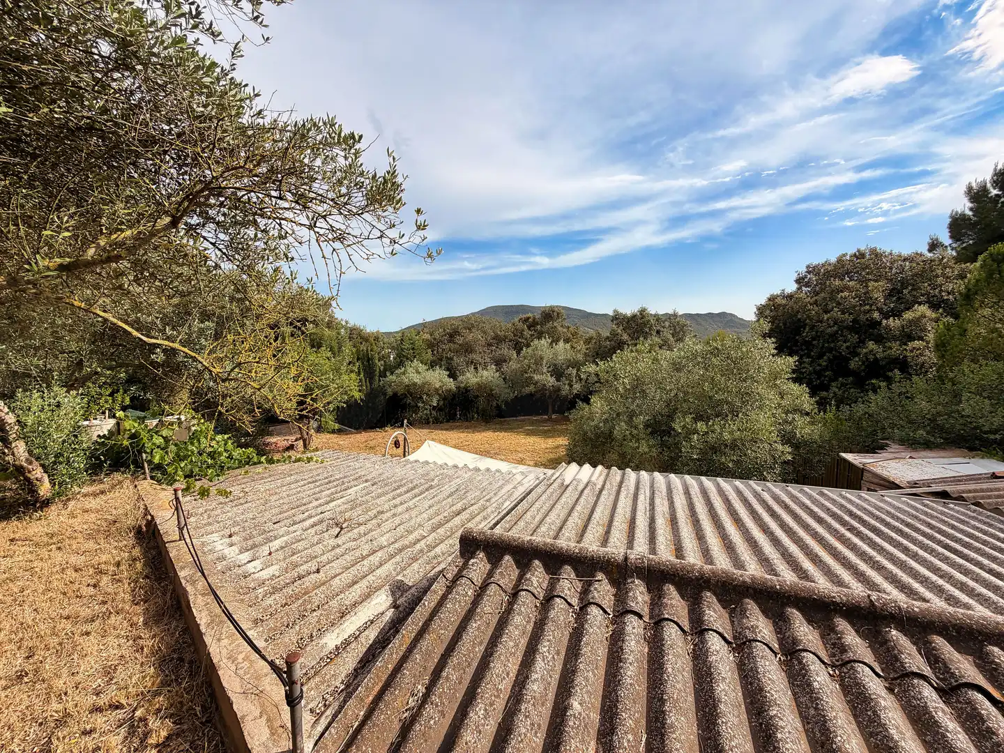 Terrenos y solares en venta en Vacarisses, imagen 4