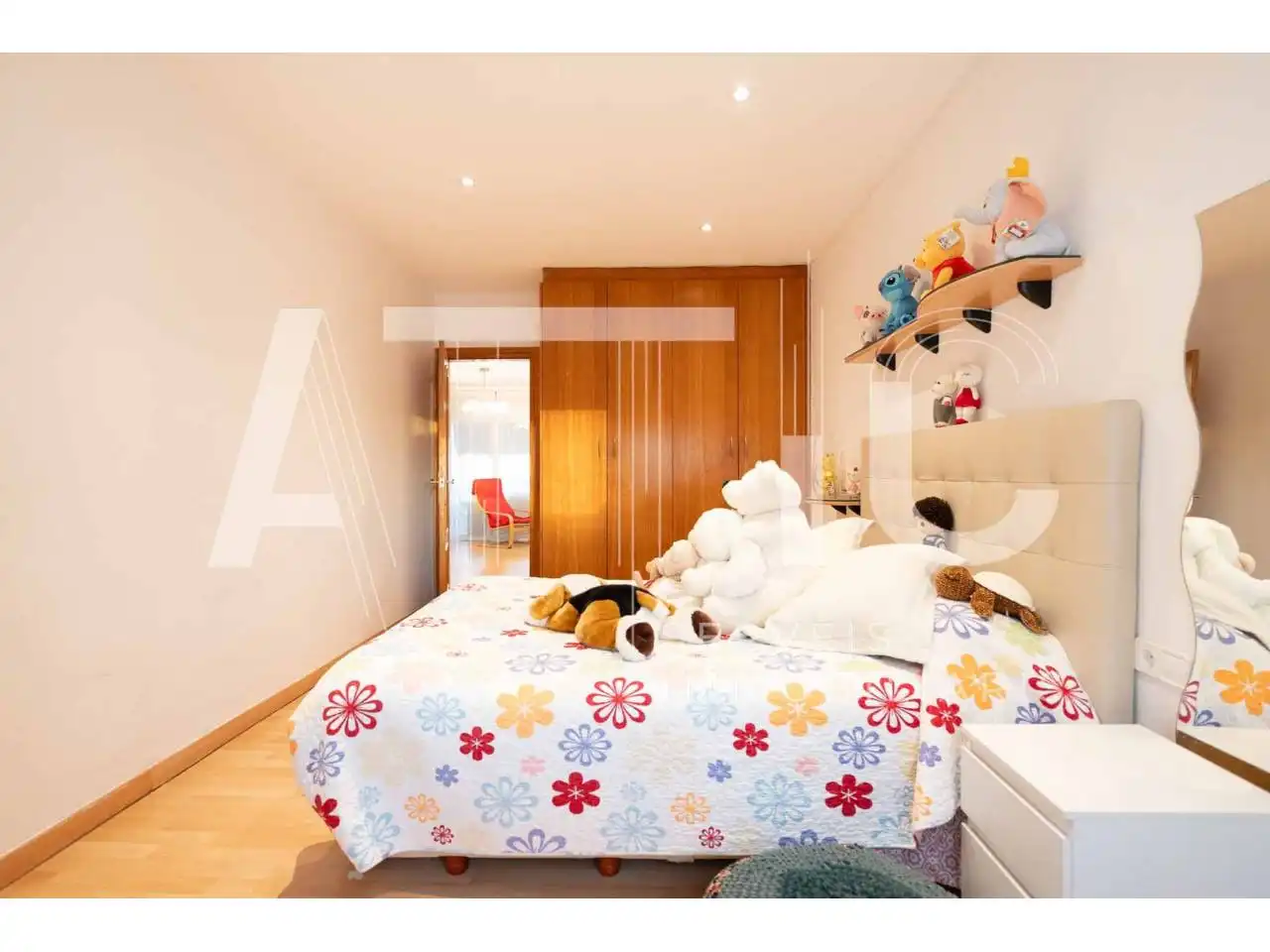 Piso en venta en Calle Sau, Torre-romeu