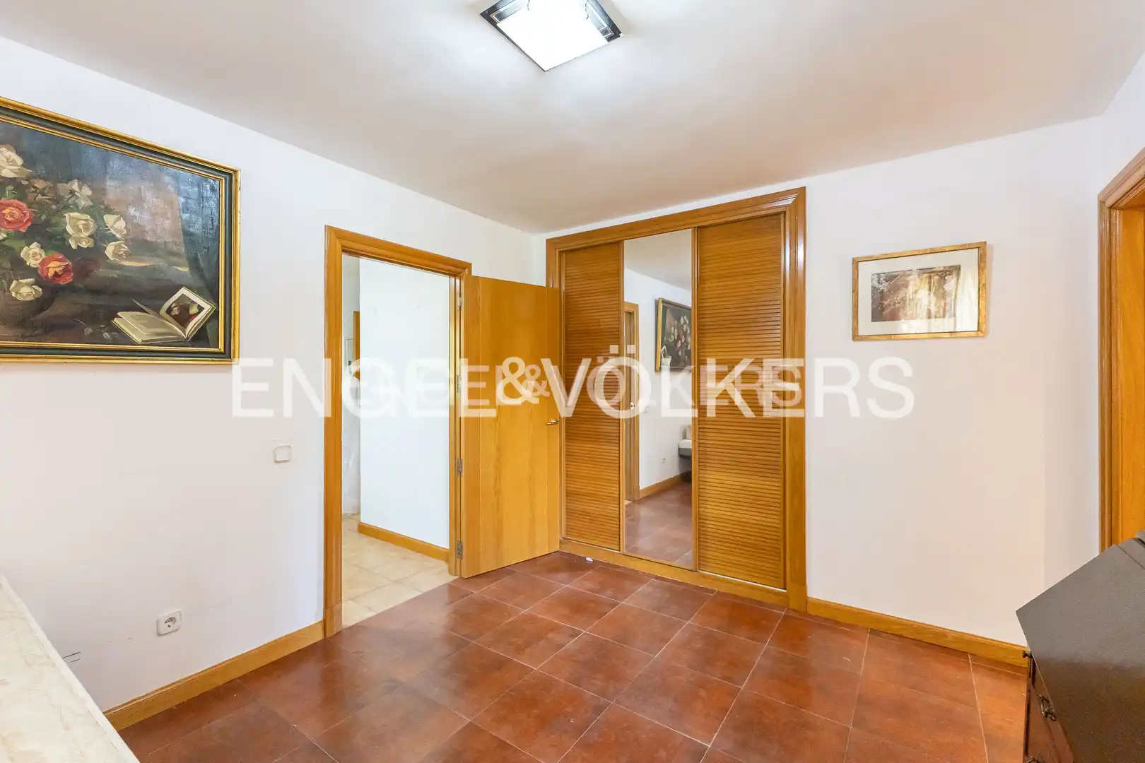 Houses for sale in Majadahonda  with Air Conditioner, Heating and Private garden
