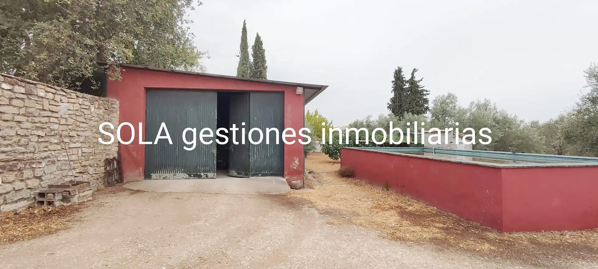 Terreni e lotti in vendita a Úbeda, imagen 2