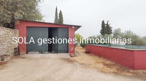 Imagen 2 del anuncio
