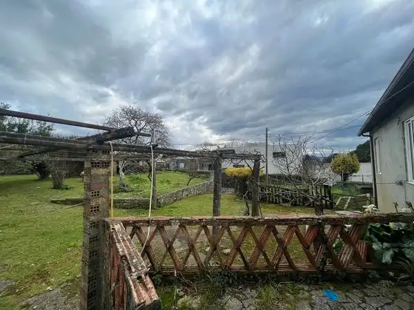House with garden for sale in Camiño da Sueira, imagen 3