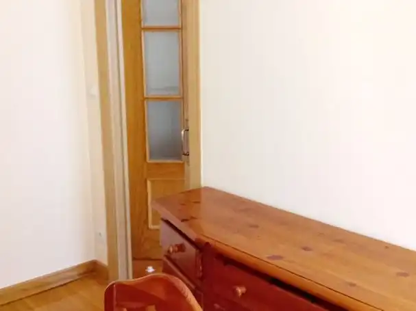 Flat for rent in Santander, Cantabria