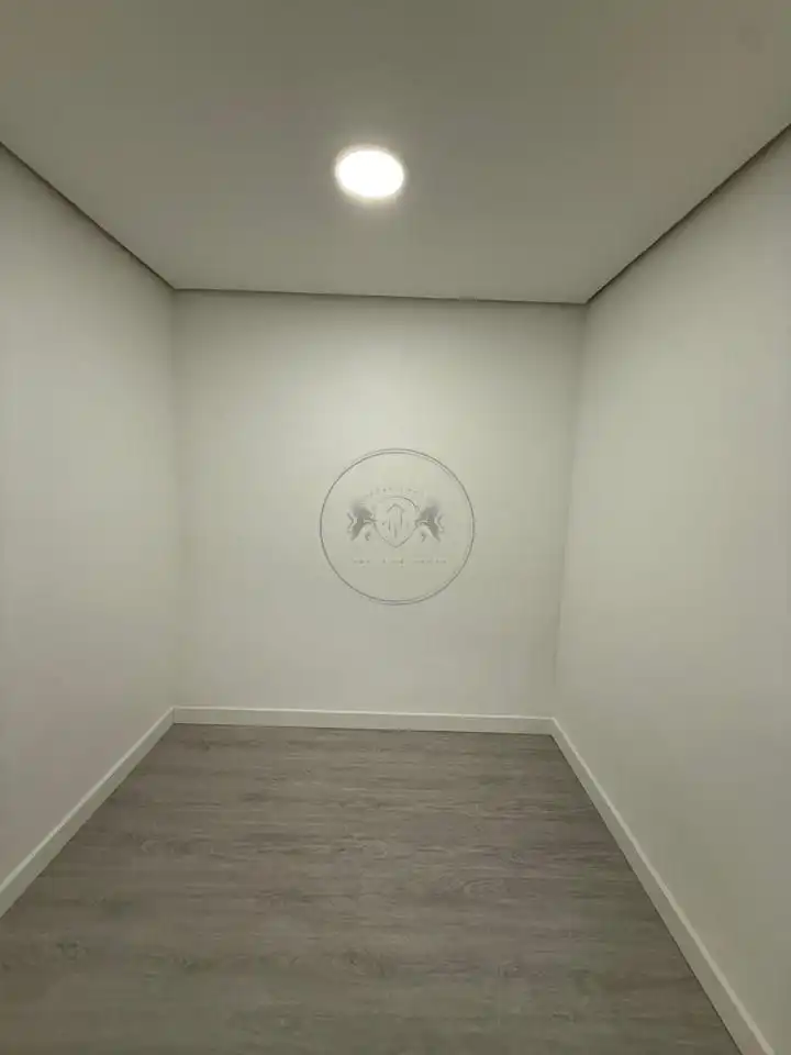 Büro zur Miete in Madrid mit Klimaanlage