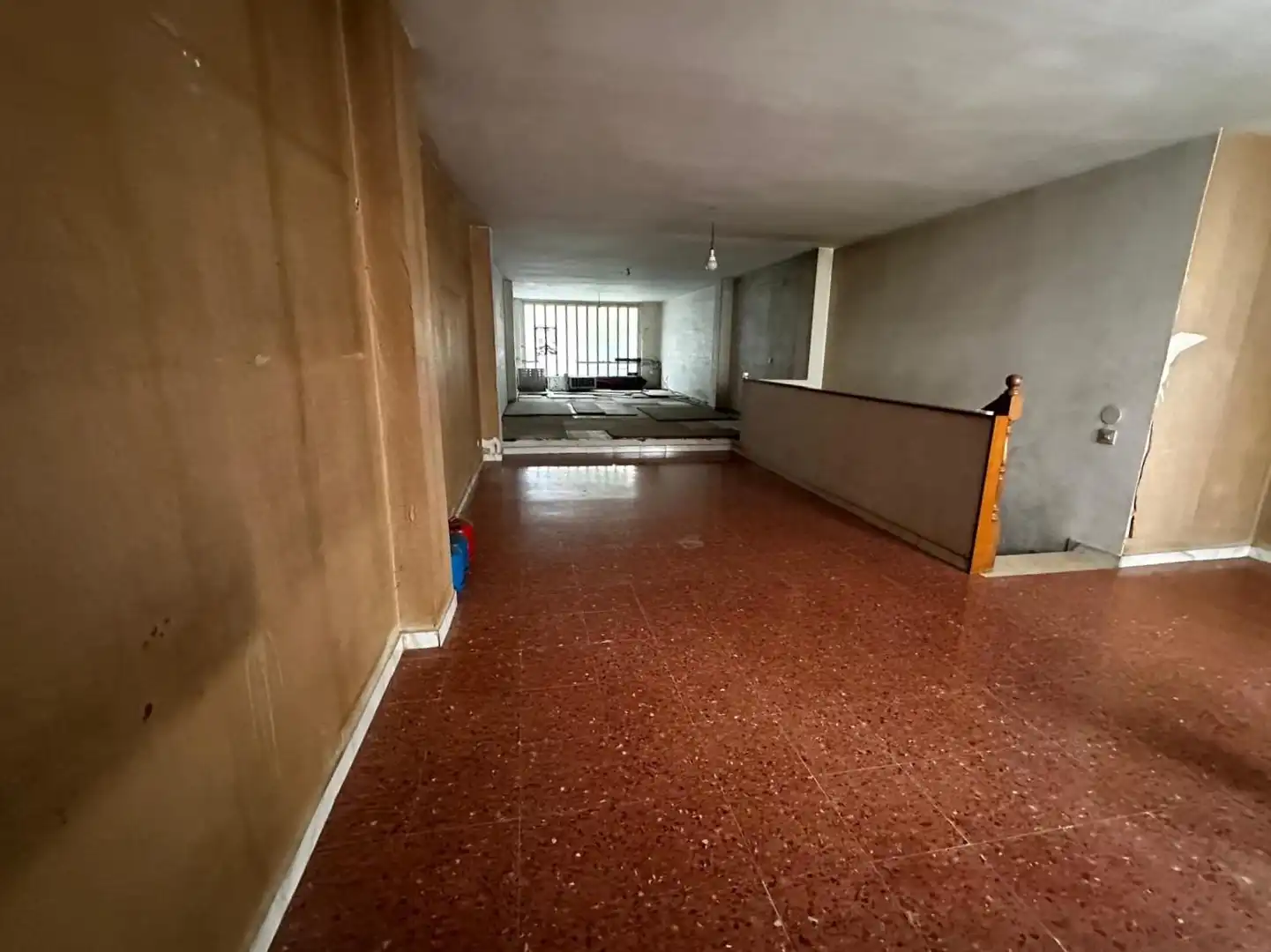 Geschaftsraum zur Miete in Santa Coloma de Gramenet