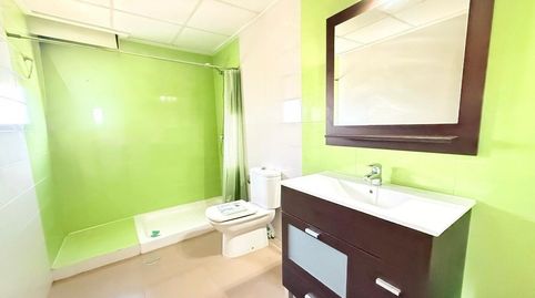 Foto 4 de Dúplex en venta en Santa Quiteria - Virgen de las Huertas, Lorca