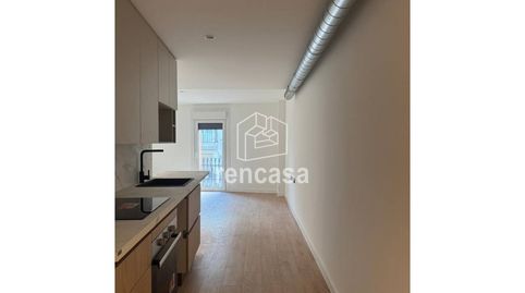 Foto 5 de Piso en venta en Calle Magdalena, Centre Històric, Lleida Capital