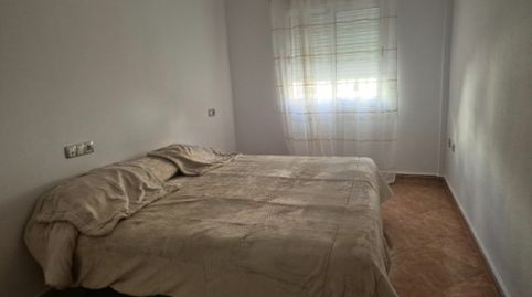 Foto 3 de Piso de alquiler en Alhama de Almería, Almería