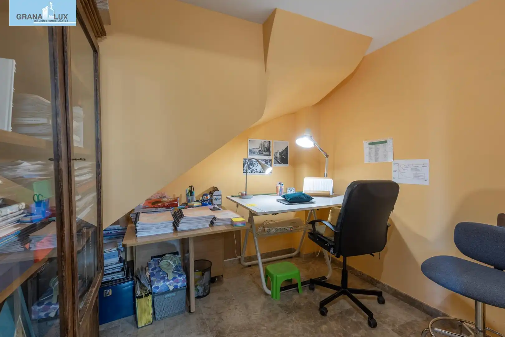 Villa avec terrasse à vendre à Calle de Brasil, imagen 59