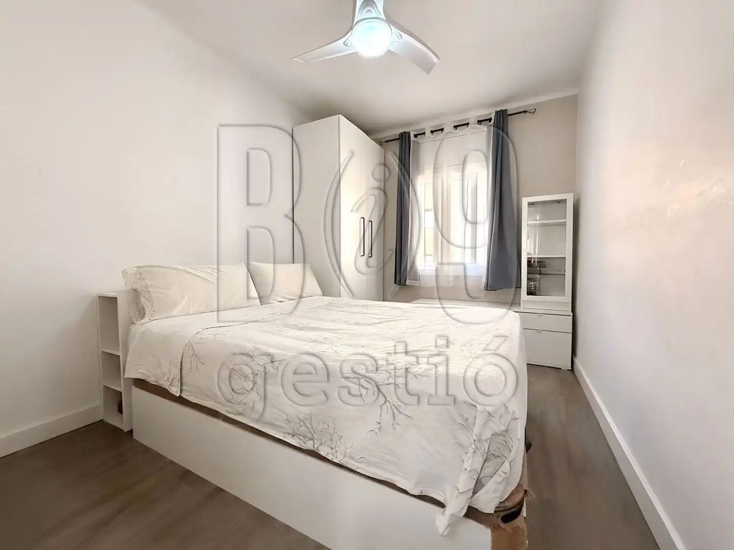 Habitación de Piso en venta en Valls con Aire acondicionado y Terraza
