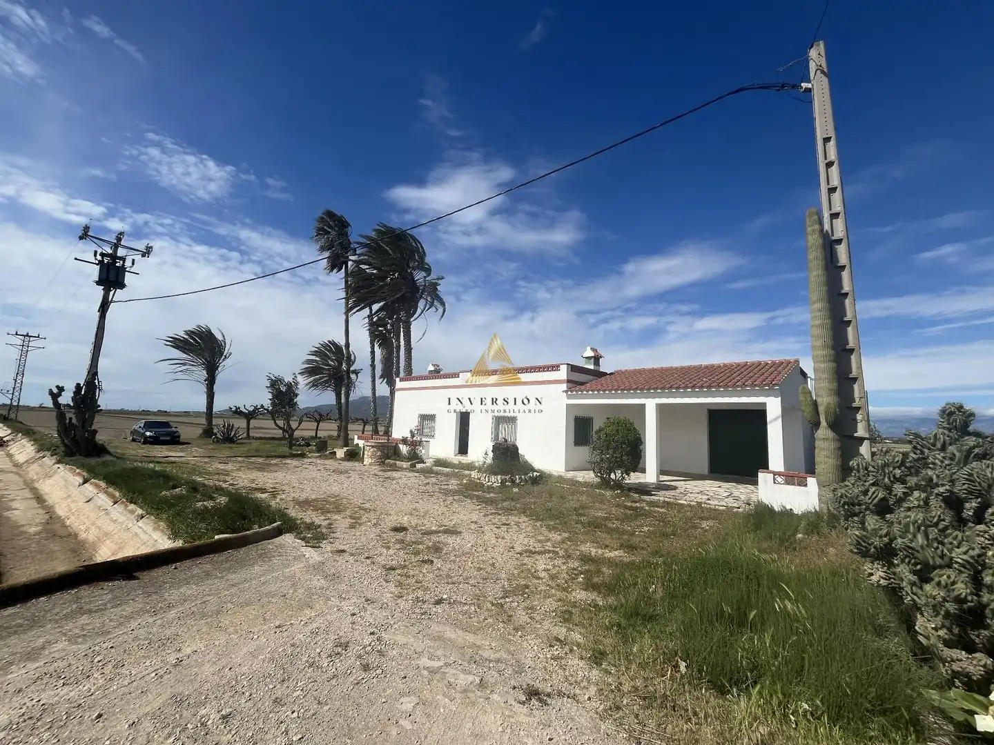 Detached house for sale in Eucaliptus- Poble Nou del Delta, imagen 11