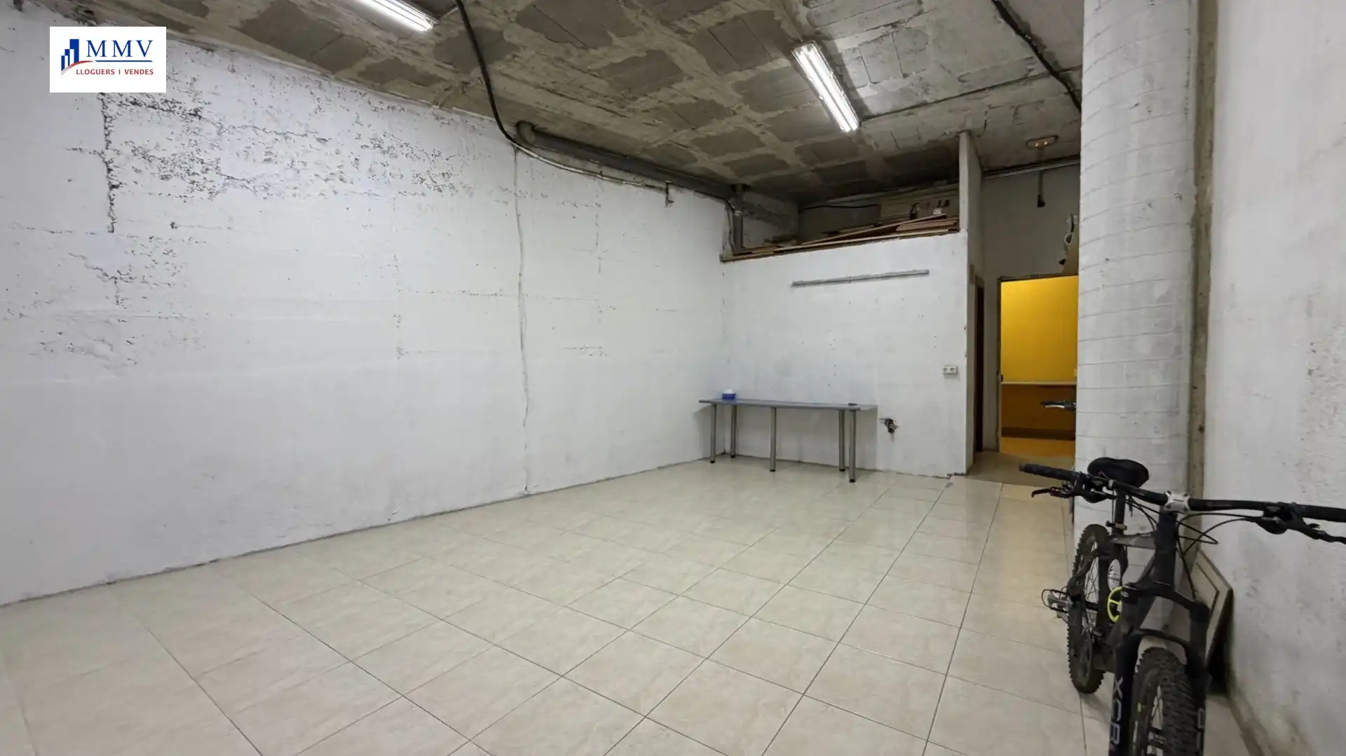 Local comercial en venda a Avinguda Joan Carles I, imagen 12