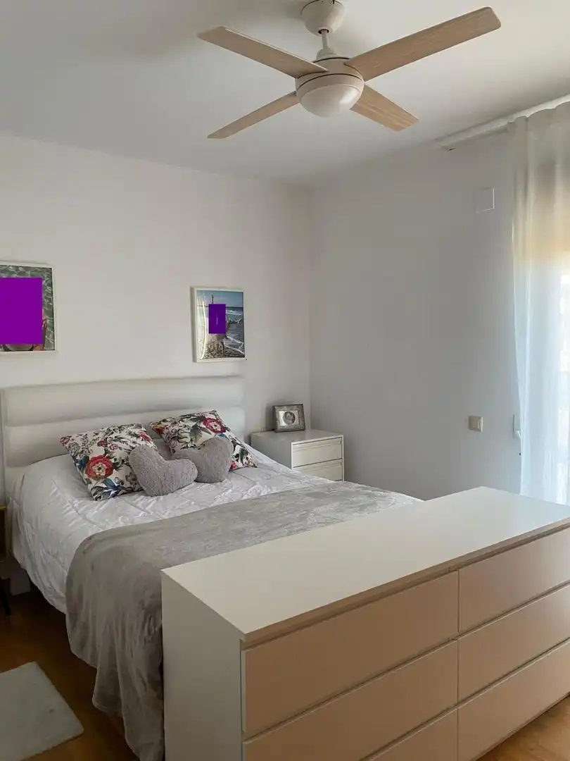 House with terrace for sale in San Antonio de Benagéber, imagen 28