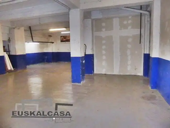 Business premises for sale in Ibaiondo, imagen 4