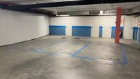 Parking of Garage for sale in Vigo 