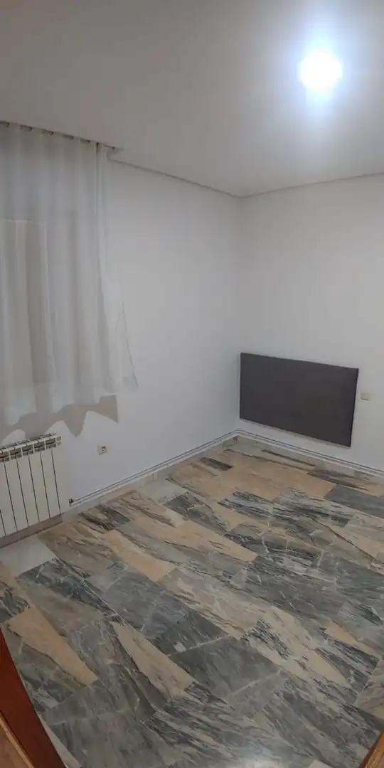 Ático con terraza en venta en Casco Antiguo, imagen 15