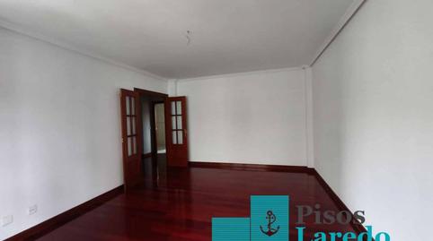 Photo 3 of Flat for sale in Calle Nogalera, 1, Ampuero, Cantabria