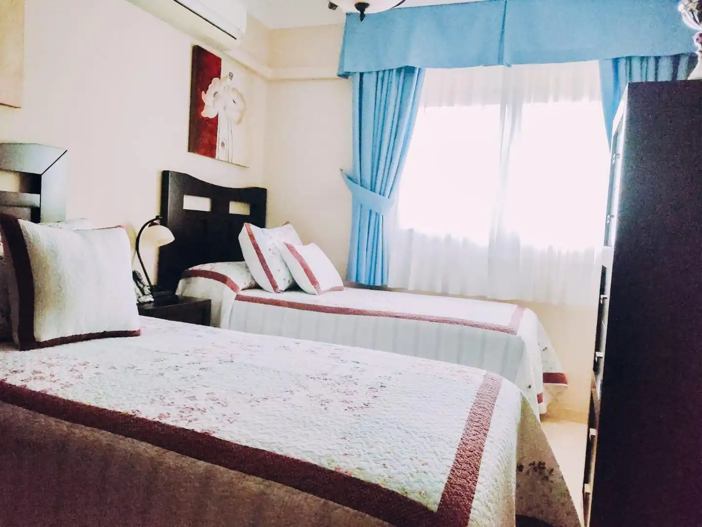 Apartment with pool for sale in Marbella Centro, imagen 15