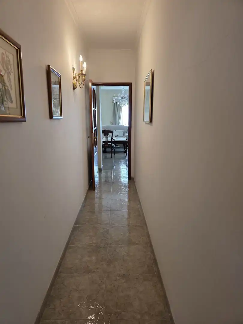 Wohnung zum Verkauf in Tuineje