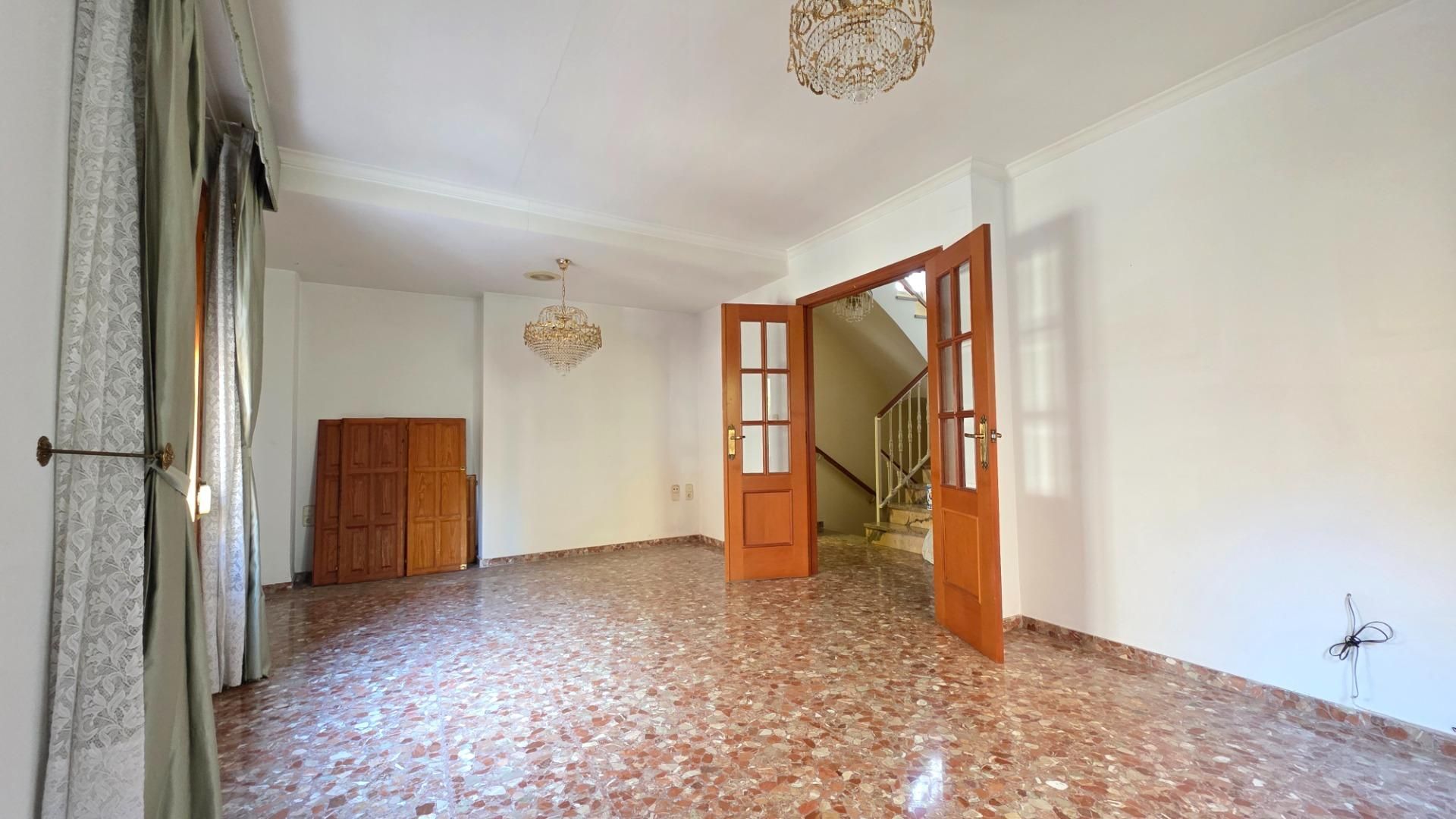 House or chalet for sale in El Far d'Empordà