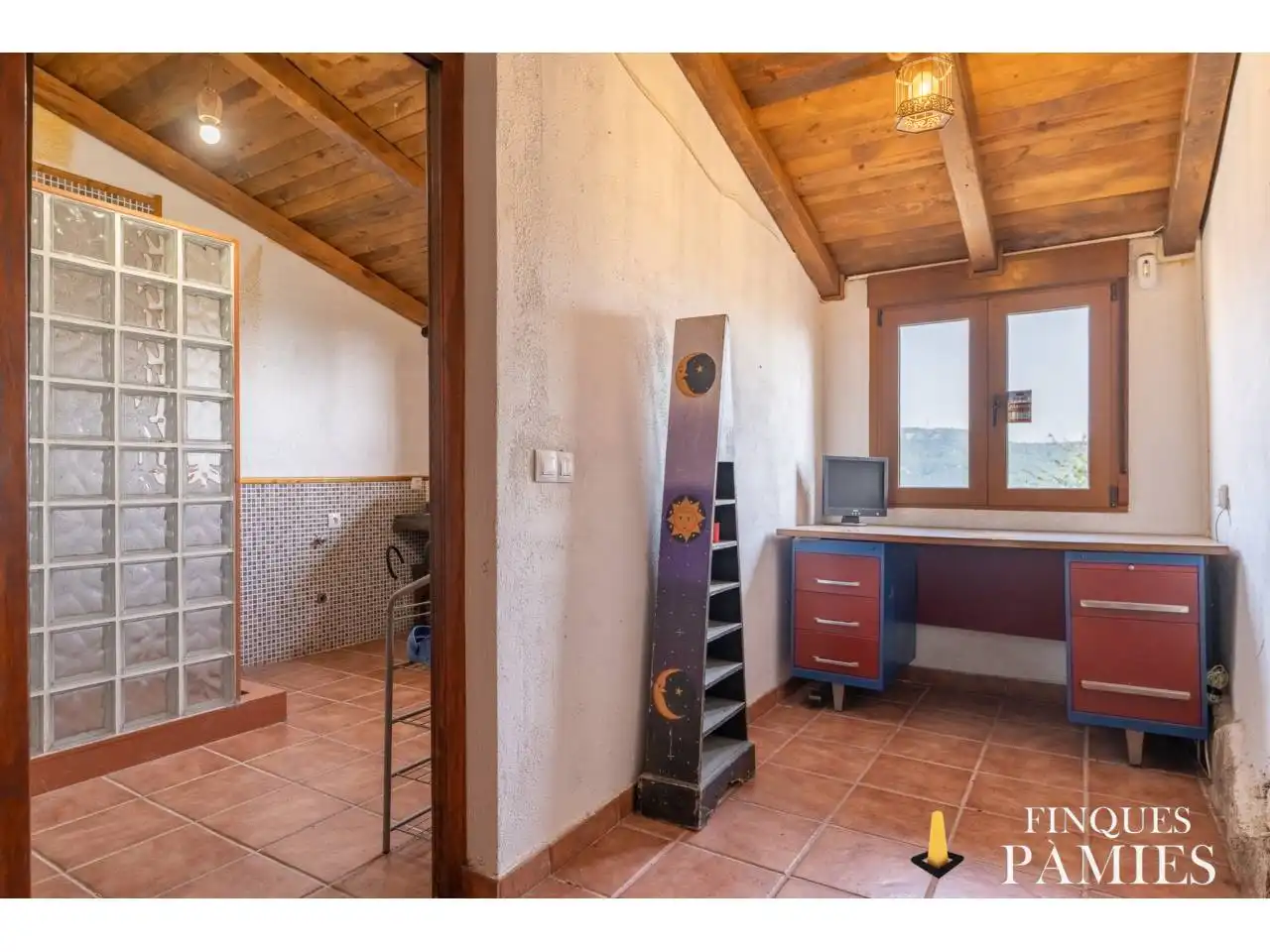 Country homes for sale in La Selva del Camp  with Private garden, Terrace and Swimming Pool