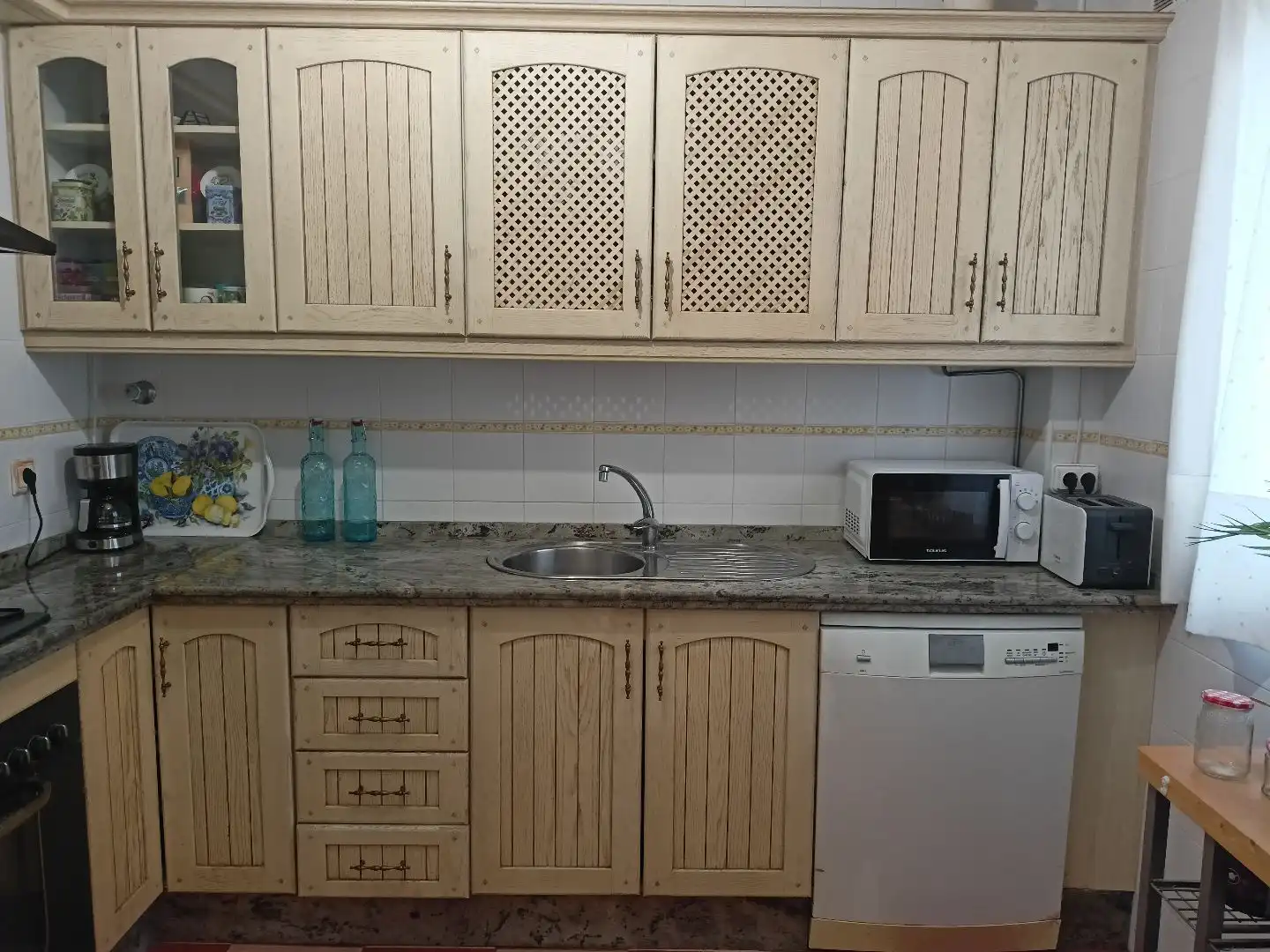 Flat for sale in Escuelas 21, imagen 5
