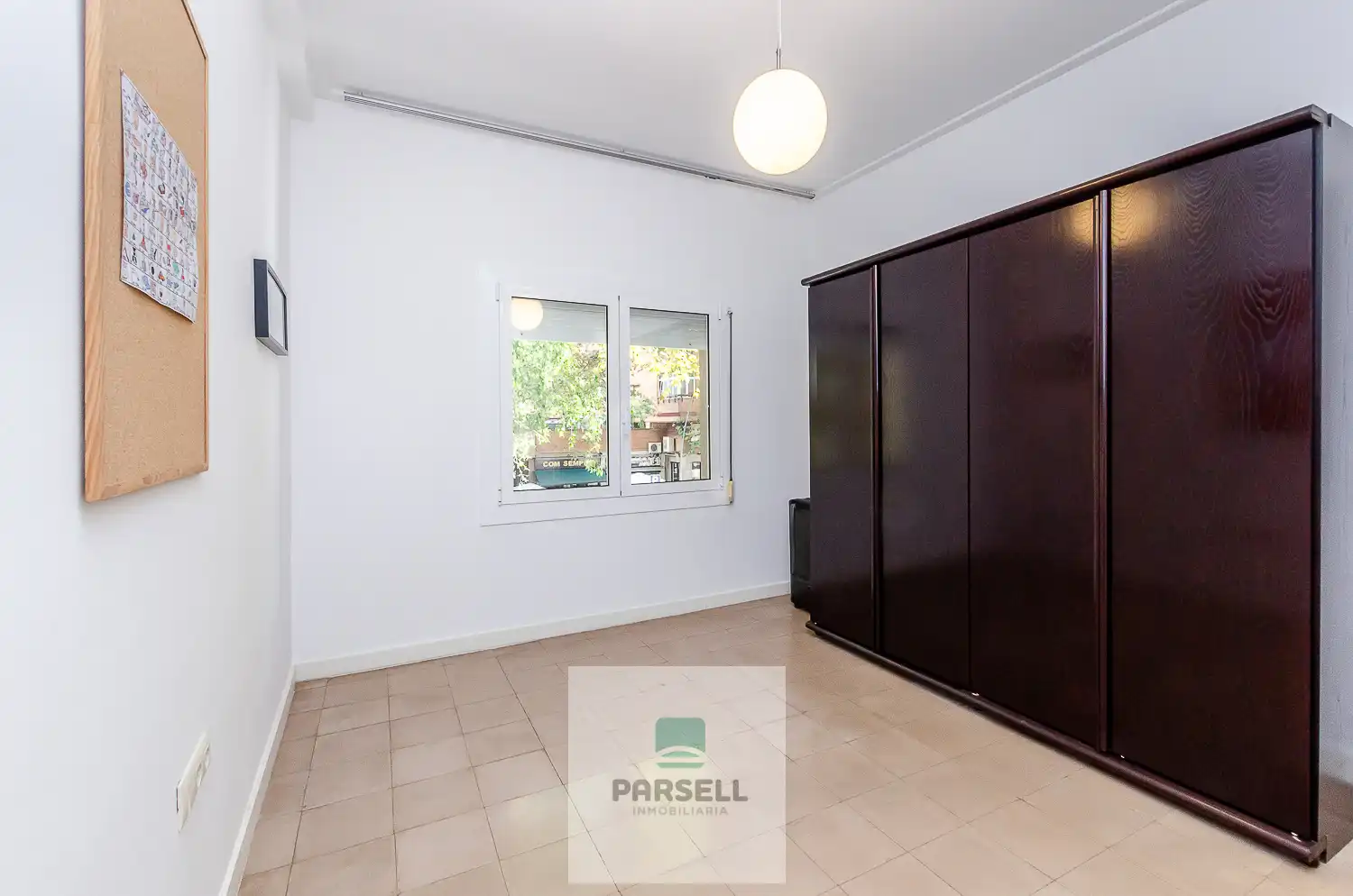 Wohnung mit Aufzug zum Verkauf in Carrer de Cantàbria, imagen 16