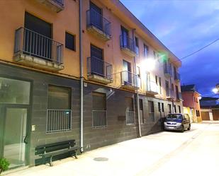 Garage for sale in DONANTES DE SANGRE, Agoncillo