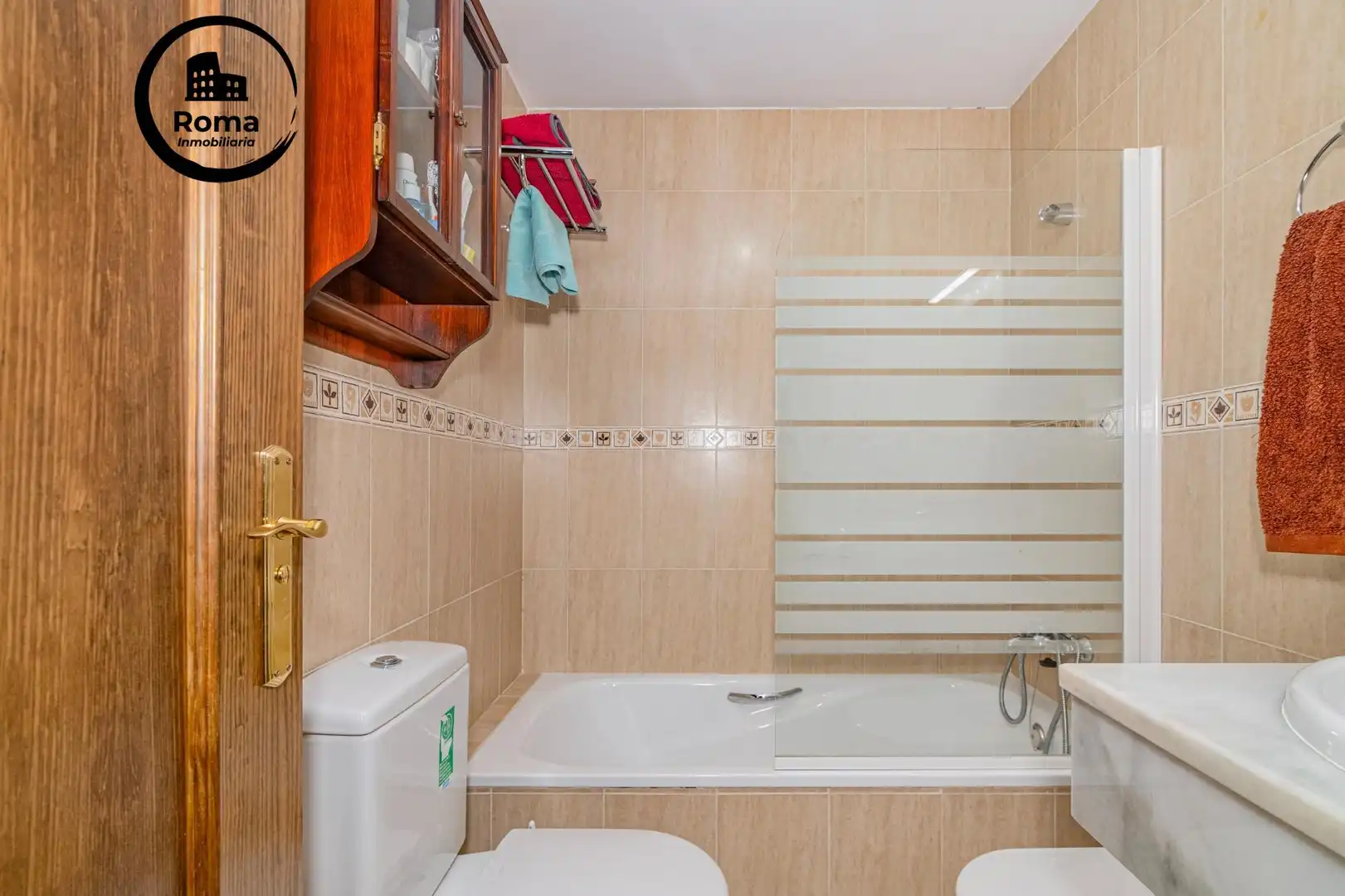 Wohnung mit Aufzug zum Verkauf in La Zubia Ciudad, imagen 28