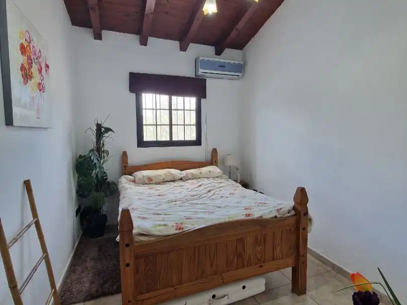 Maison rustique avec piscine à vendre à Calle Campo Santo 11, imagen 14