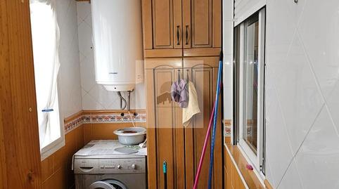 Photo 2 of Flat for sale in San Roque, Puerto de Estepona, Estepona