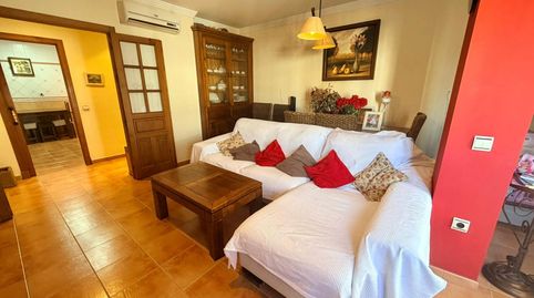 Photo 5 of Flat for sale in Núcleo urbano, Chiclana de la Frontera