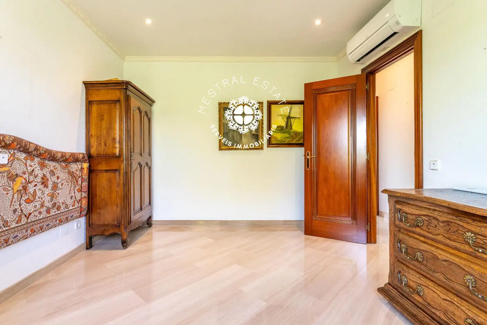 Houses for sale in Cambrils  with Air Conditioner, Heating and Private garden