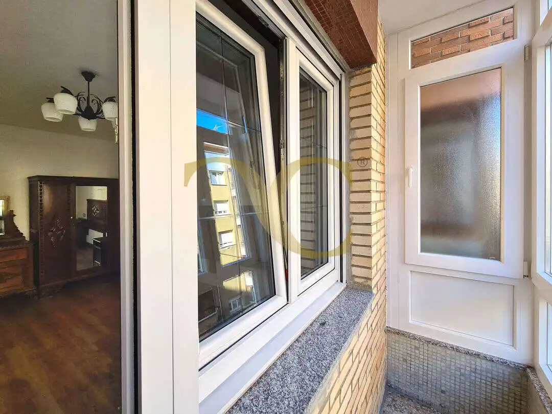 Piso con ascensor en venta en Calle de Torrevieja, imagen 16