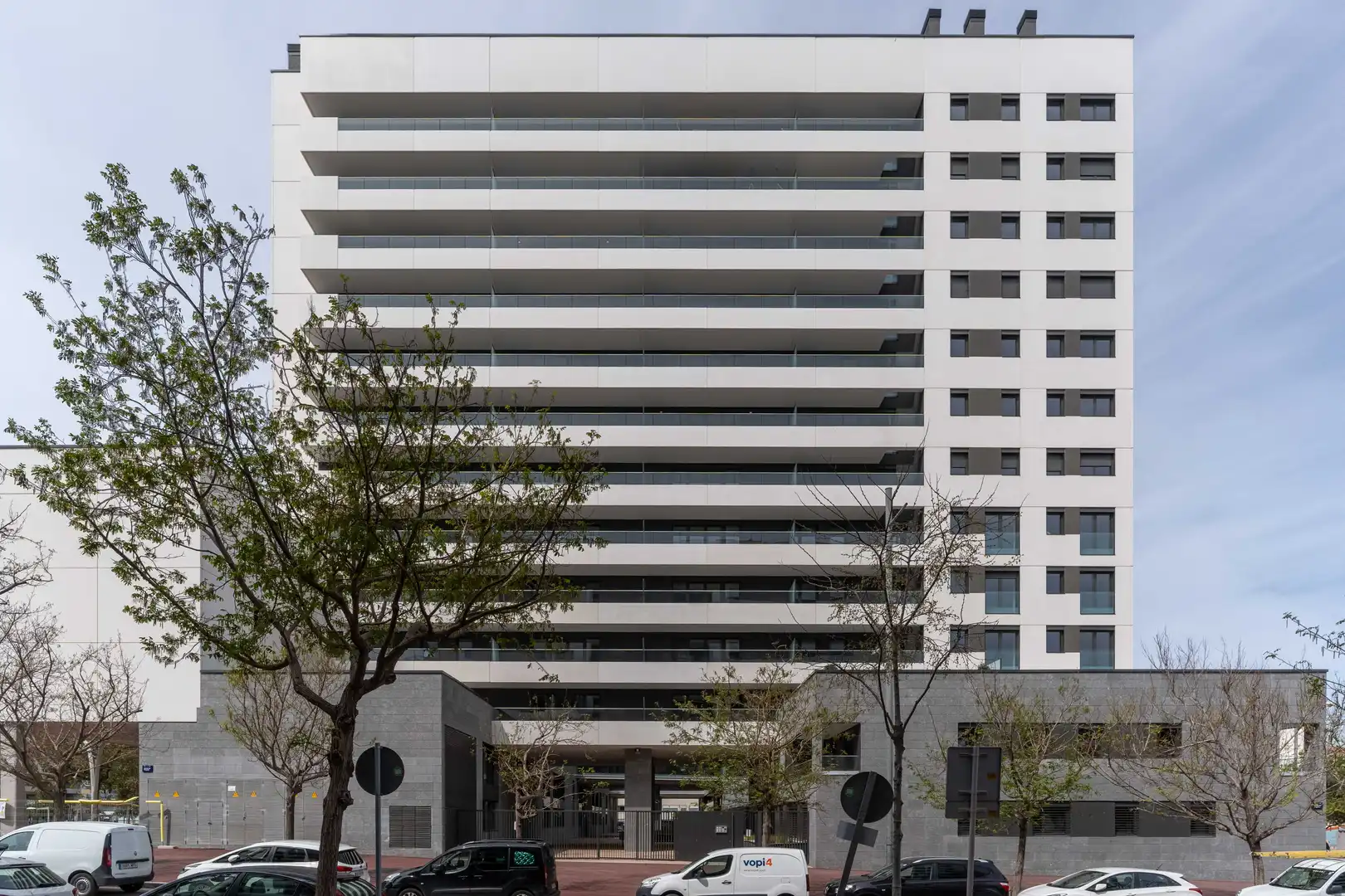 Flat with terrace for sale in Gorg - Progrés, imagen 6