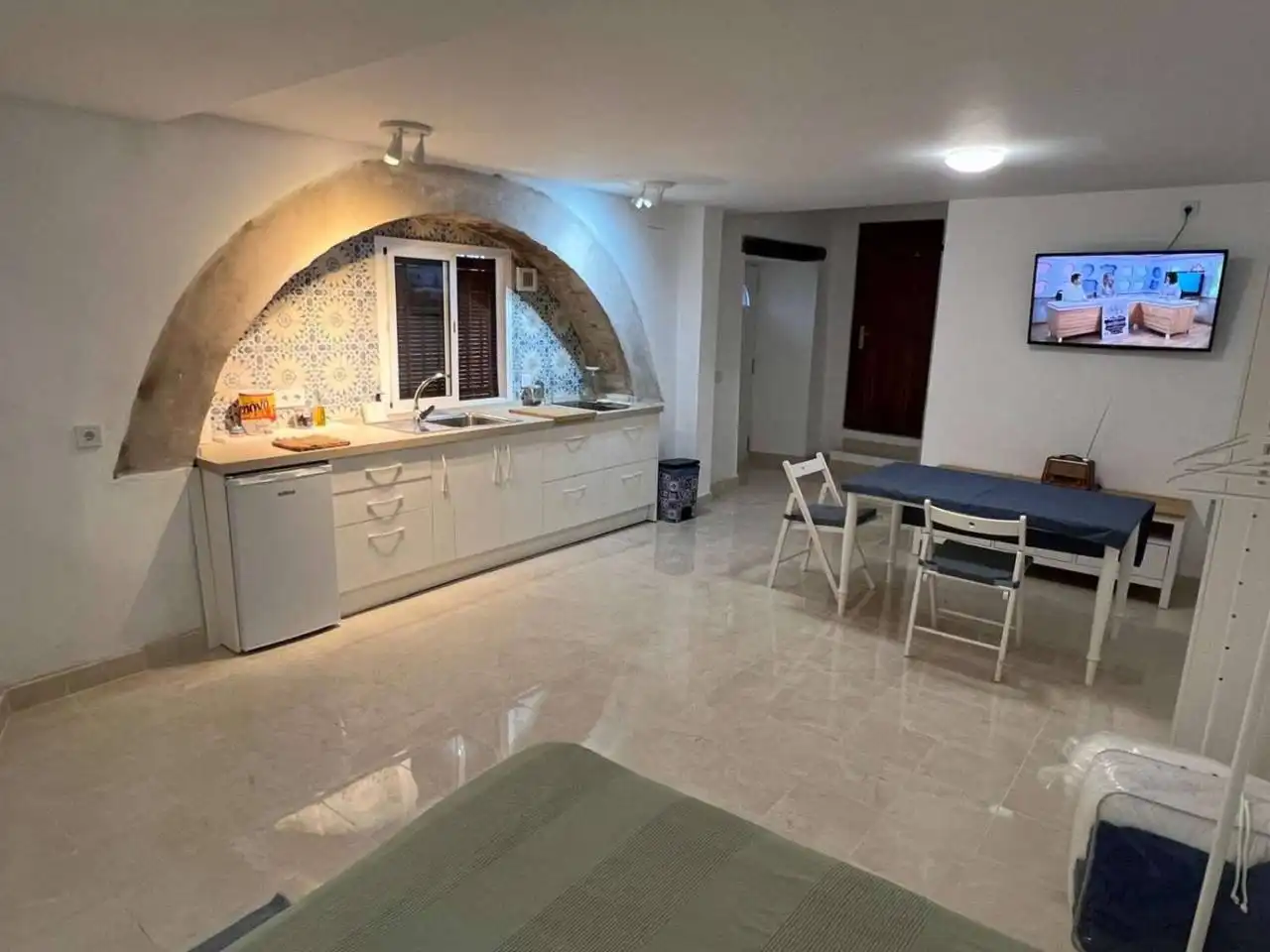 Piso en venta en Ayuntamiento - Barrio Alto, imagen 21