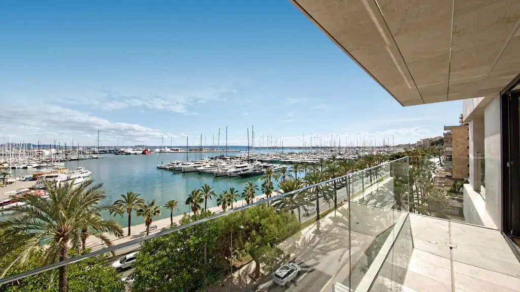 Apartament en venda a Ponent, imagen 2