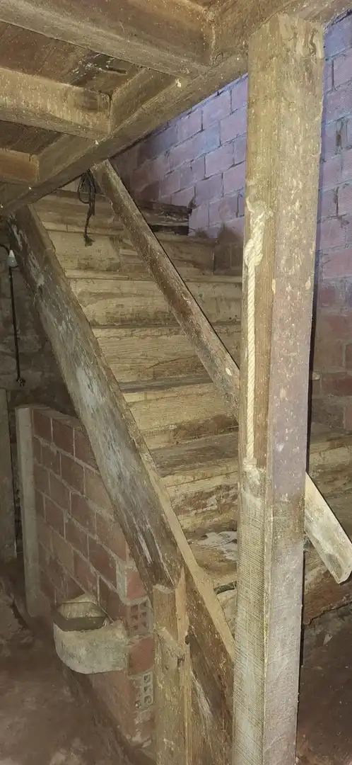Maison avec jardin à vendre à Carballo, imagen 18
