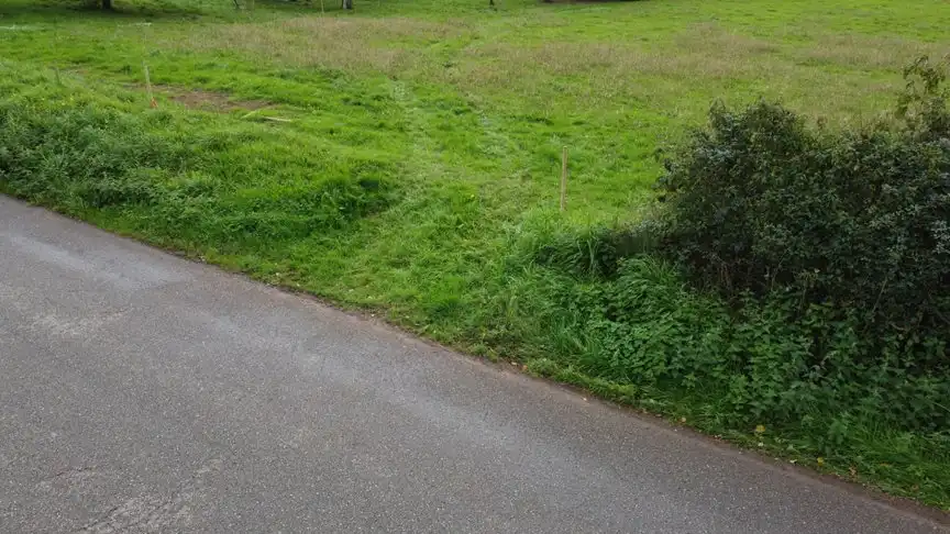 Terreno residenziale in vendita a VV-10 4, imagen 16