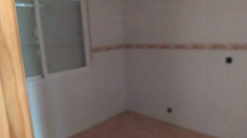 Photo 5 of House or chalet for sale in Otero, Toledo