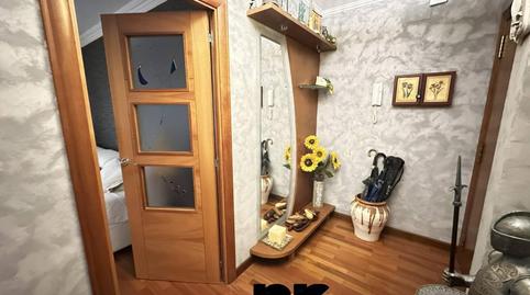 Foto 2 de Piso en venta en Ajuntament-Maragall, Ripollet