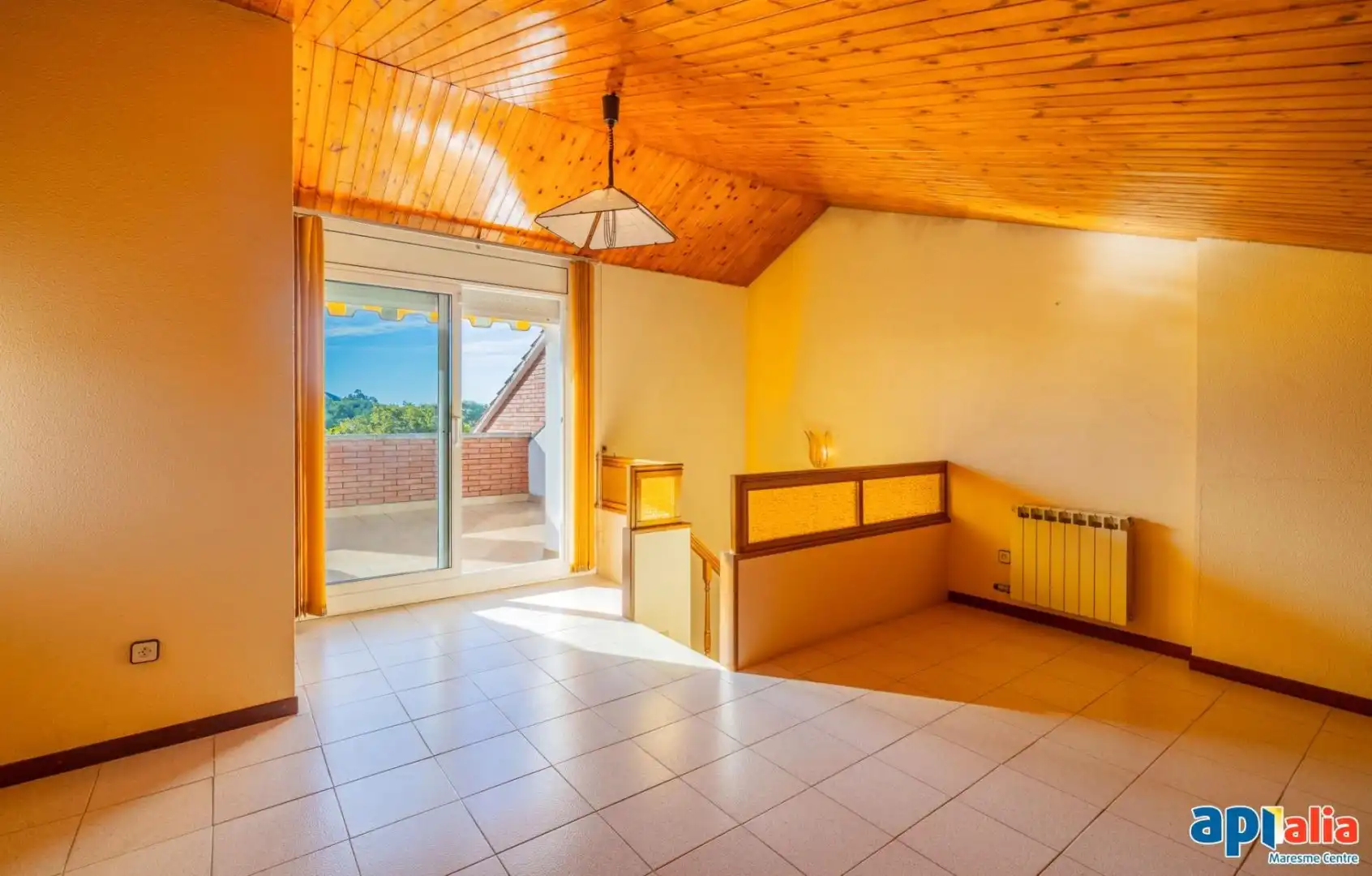 Casa o xalet en venda a Califòrnia - Santa Madrona