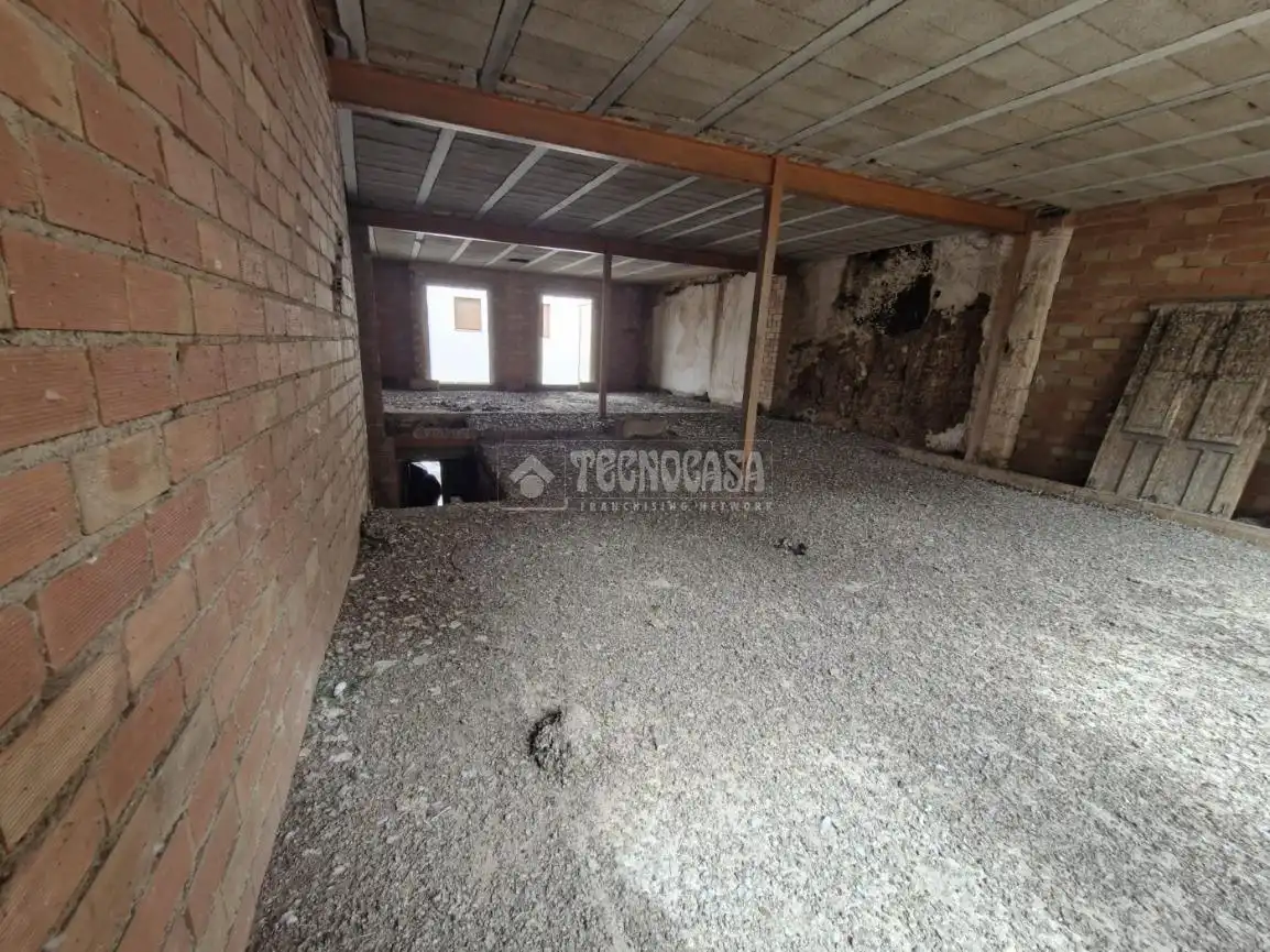 Habitatge en venda a Vilches, imagen 2