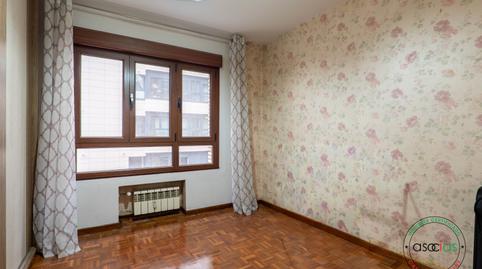 Photo 5 of Flat for sale in Gijón - Calle Marques de Urquijo, 14, La Arena, Asturias